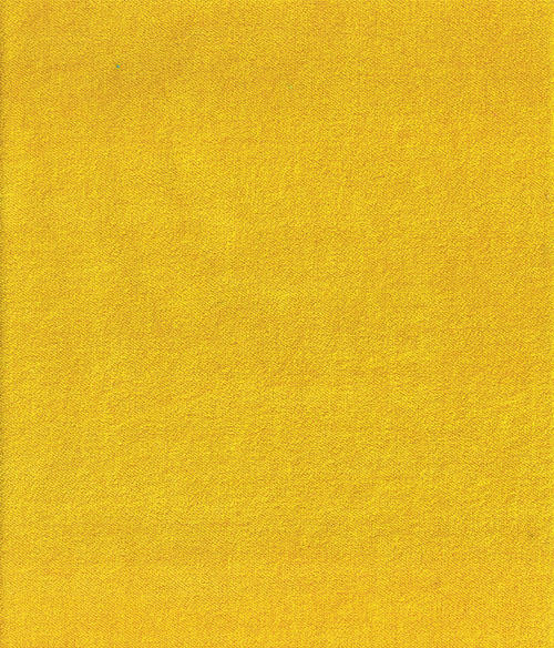 Yellow wallpapers