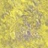 Yellow wallpapers