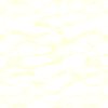 Yellow wallpapers