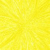 Yellow wallpapers