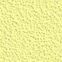 Yellow wallpapers