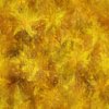 Yellow wallpapers