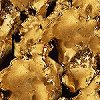 Yellow wallpapers