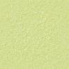 Yellow wallpapers