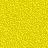 Yellow wallpapers