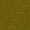 Yellow wallpapers