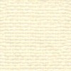 Yellow wallpapers