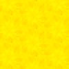 Yellow wallpapers