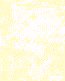 Yellow wallpapers