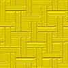 Yellow wallpapers