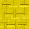 Yellow wallpapers