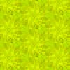 Yellow wallpapers