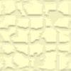 Yellow wallpapers