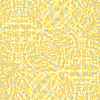 Yellow wallpapers