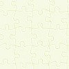 Yellow wallpapers