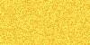 Yellow wallpapers