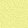 Yellow wallpapers