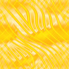 Yellow wallpapers