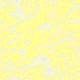 Yellow wallpapers