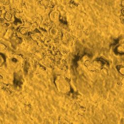Yellow wallpapers