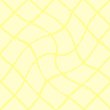 Yellow wallpapers