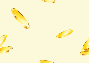 Yellow wallpapers