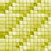 Yellow wallpapers