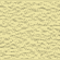 Yellow wallpapers