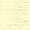 Yellow wallpapers