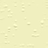 Yellow wallpapers
