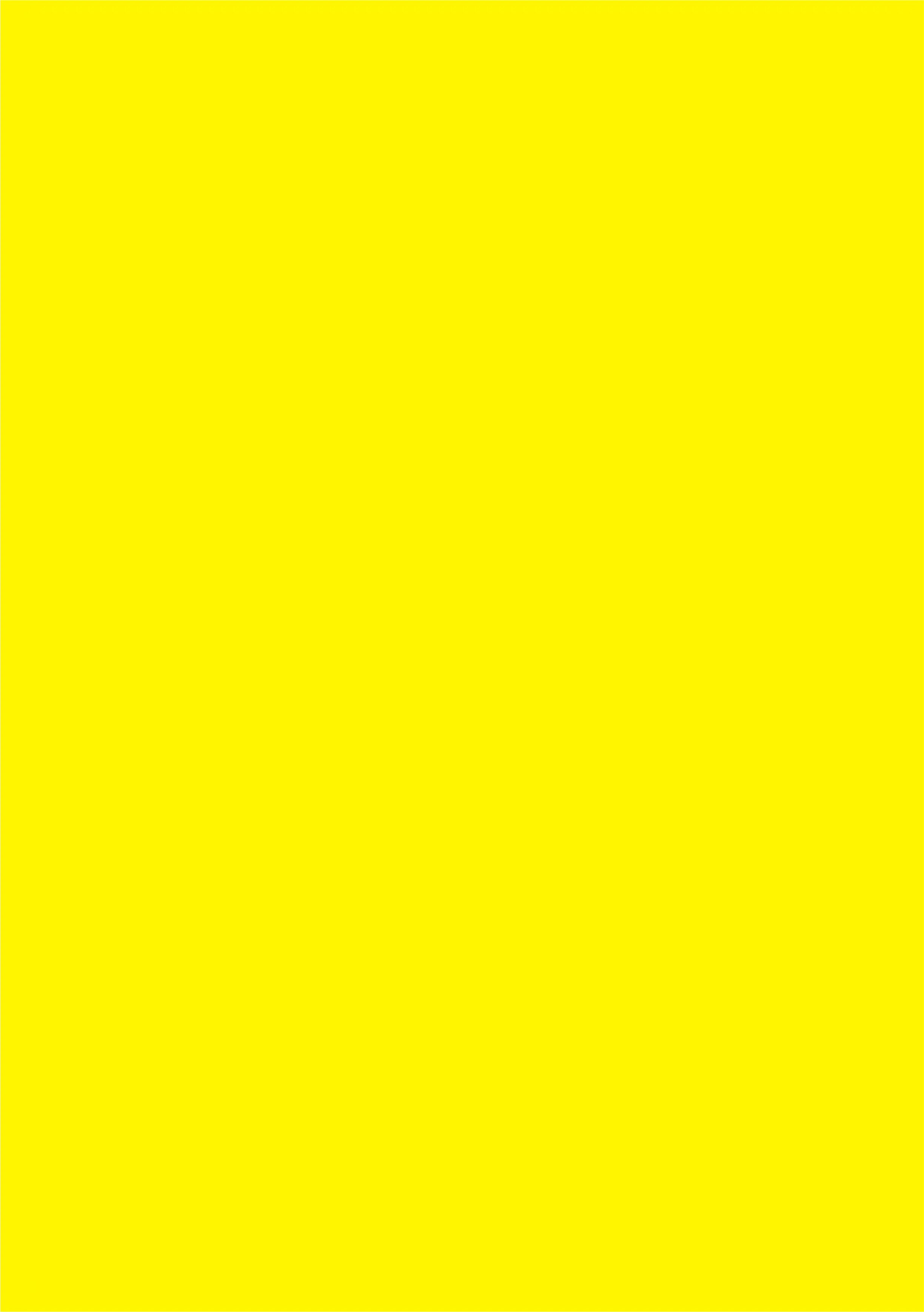 Yellow wallpapers