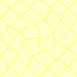 Yellow wallpapers