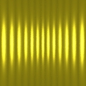 Yellow wallpapers