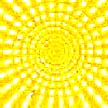 Yellow wallpapers