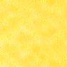 Yellow wallpapers