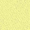 Yellow wallpapers