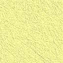 Yellow wallpapers
