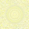 Yellow wallpapers