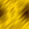 Yellow wallpapers