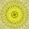 Yellow wallpapers