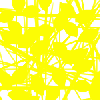 Yellow wallpapers