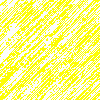 Yellow wallpapers