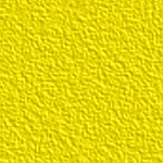 Yellow wallpapers