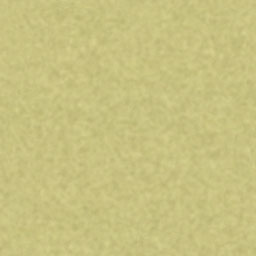 Yellow wallpapers