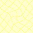 Yellow wallpapers