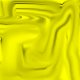 Yellow wallpapers