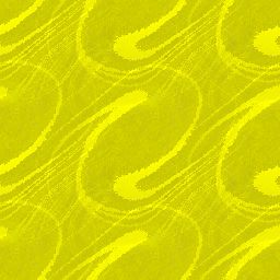 Yellow wallpapers