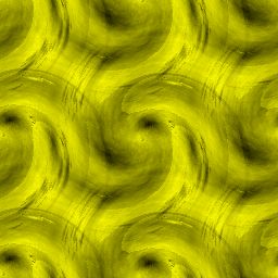 Yellow wallpapers