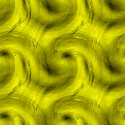 Yellow wallpapers