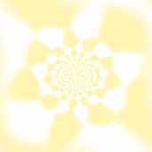 Yellow wallpapers